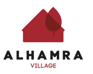 AC repair technician fixing air conditioner in Ras Al Khaimah